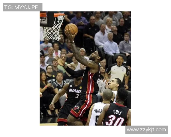 热火与黄蜂精彩对决回顾CCTV2017赛季经典时刻全解析