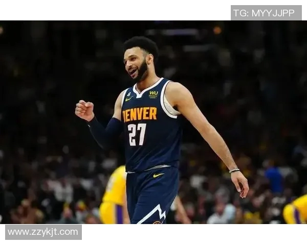 穆雷与乔丹巅峰对决精彩比赛视频回顾与分析