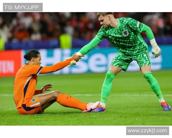 范戴克：从默默无闻到世界顶级后卫的传奇之路与成长历程