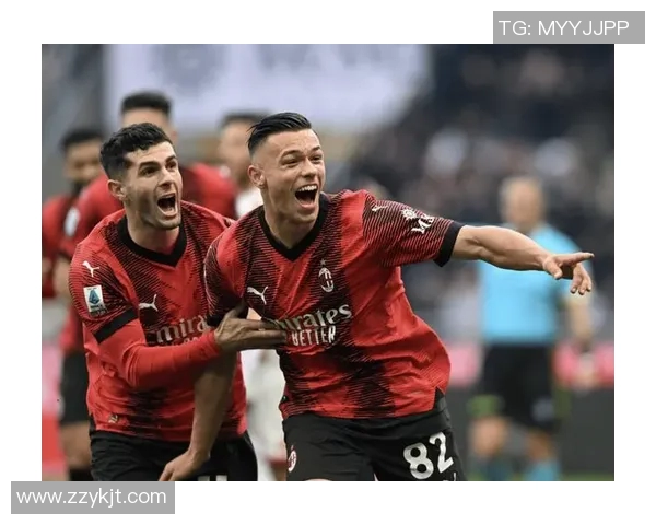 米兰主场迎战卡利亚里争夺意甲积分巅峰对决即将上演