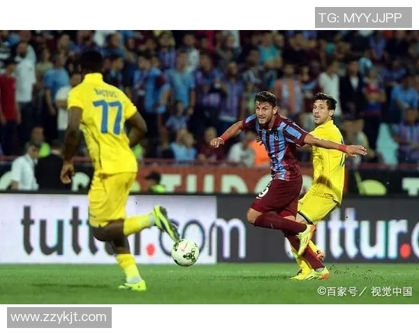 苏维埃与罗斯托夫的较量：一场关于荣耀与希望的足球对决