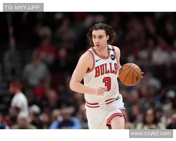 约什吉迪在NBA赛季中的成长与突破分析