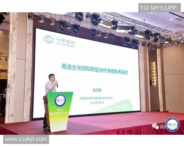 成都排球队运营分析：成功经验与面临挑战的全面探讨MBA