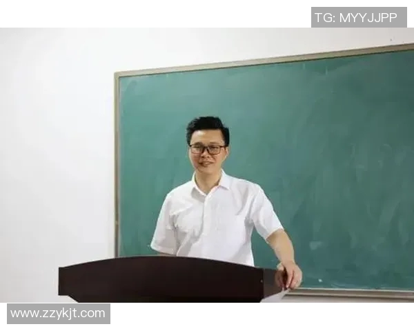 城市赛分析：JDG展现出卓越的战术灵活性与团队协作能力MBA