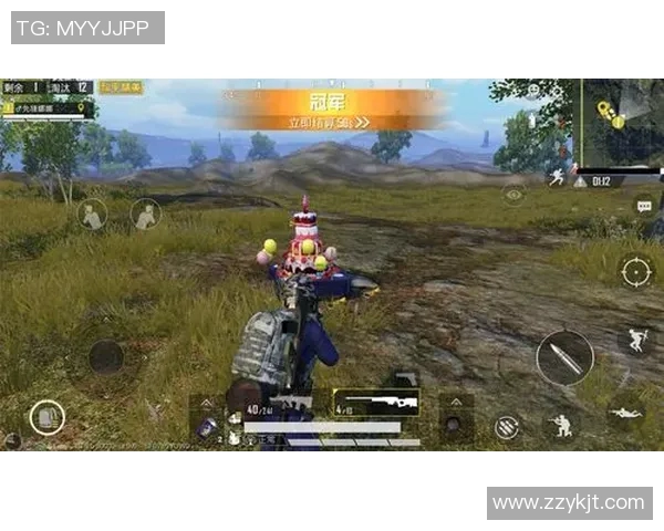 和平精英心理素质排行榜揭晓IG战队荣登第二名引发热议MBA