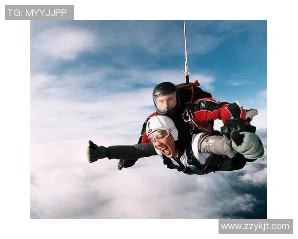 北京极限运动队战术分析与策略探讨聚焦极限运动的未来发展方向MBA