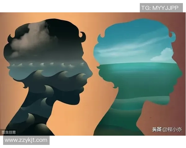 萨林杰的文学世界与人性探索：从孤独到救赎的深刻反思