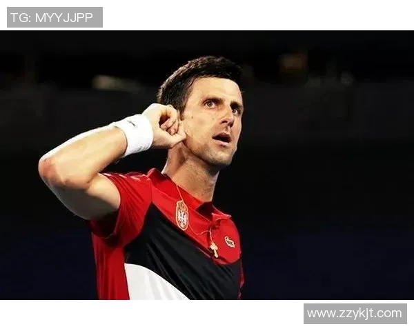 西班牙与俄罗斯激战在即竞彩分析与投注策略全解析