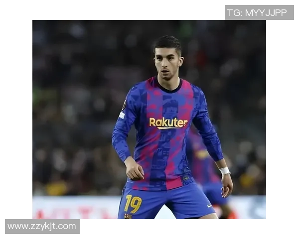 费兰托雷斯的足球之路与未来展望：从天才少年到世界级球星的成长历程