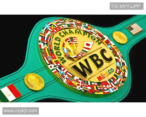 重量级与轻量级的较量谁能称霸竞技场的未来之路