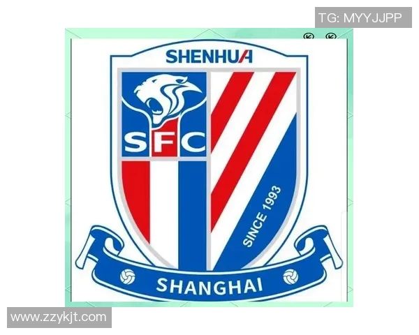 足协干预引发争议申花与上港对决成焦点之战 足协干预引发争议申花与上港对决成焦点之战