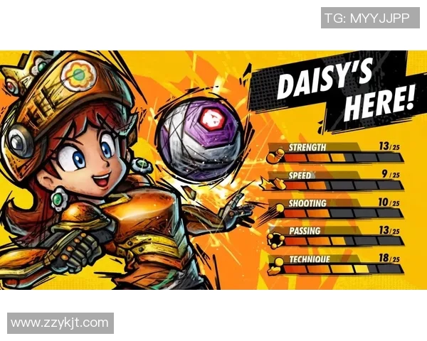 赛维利与雷恩激战正酣谁能在欧战中笑到最后