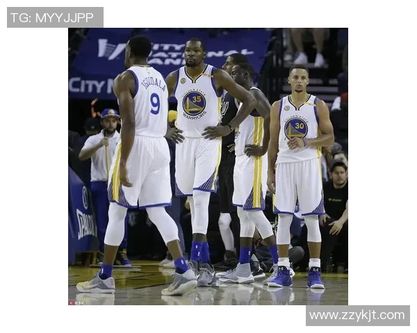 达拉斯女队对决德克萨斯马刺队精彩赛事回顾与分析 达拉斯女队对决德克萨斯马刺队精彩赛事回顾与分析