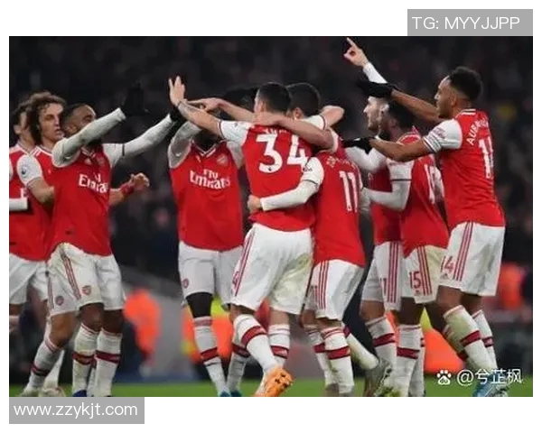 郝尔城与卢顿激战正酣谁能在这场对决中笑到最后