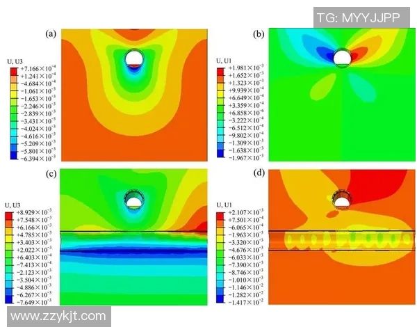 杭州网球队速度表现分析及其对比赛结果的影响研究MBA