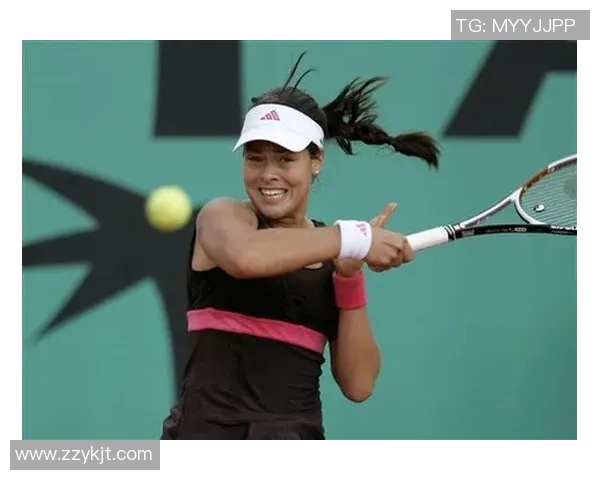 诺维奇对阵女王巡游直播全程回顾与精彩瞬间分析