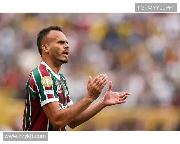 蔚山现代与北京国安对决前瞻分析及比赛结果预测