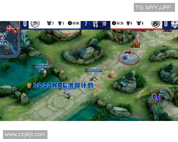 骑士与勇士激战第六七场巅峰对决谁能书写历史新篇章 骑士与勇士激战第六七场巅峰对决谁能书写历史新篇章