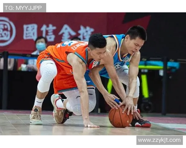 陈林坚的篮球之路:从青涩少年到职业赛场的奋斗与荣耀 陈林坚的篮球之路:从青涩少年到职业赛场的奋斗与荣耀