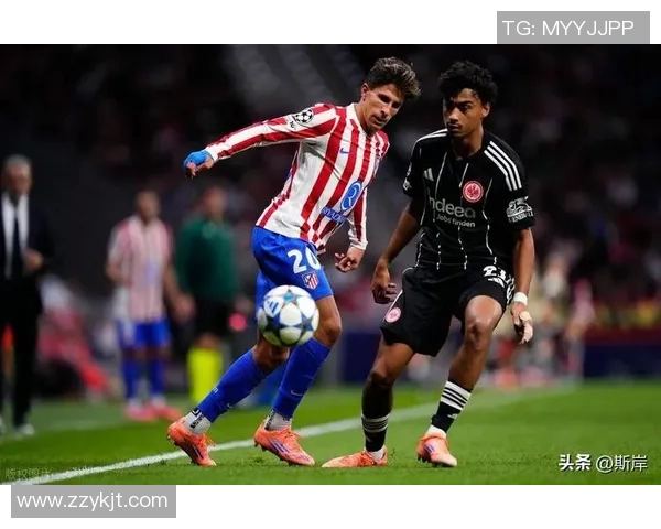 马德里竞技迎战塞尔塔全力争胜力争联赛积分榜前列