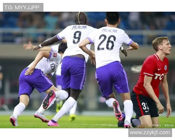 阿森纳与切尔西对决战果揭晓双方表现引发球迷热议