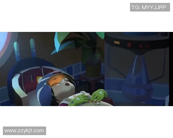 雷蒙的奇幻冒险之旅探索未知世界的秘密与惊喜