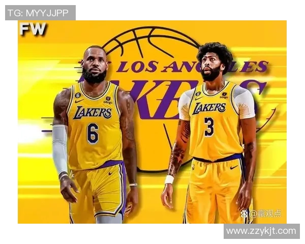 鹈鹕与勇士对决分析让分情况及比赛预测