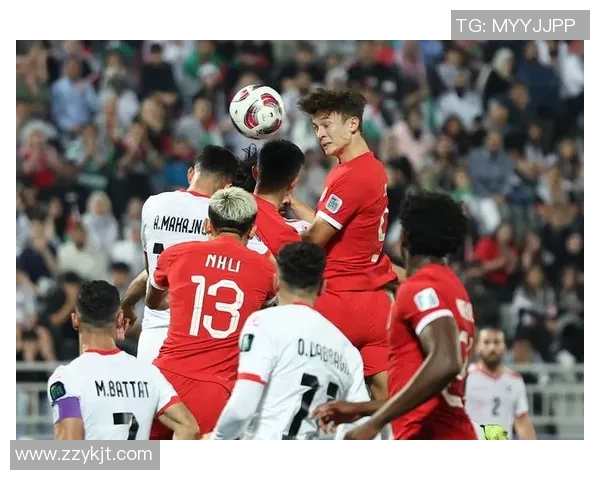 香港与巴勒斯坦实力对比分析谁更具竞争优势