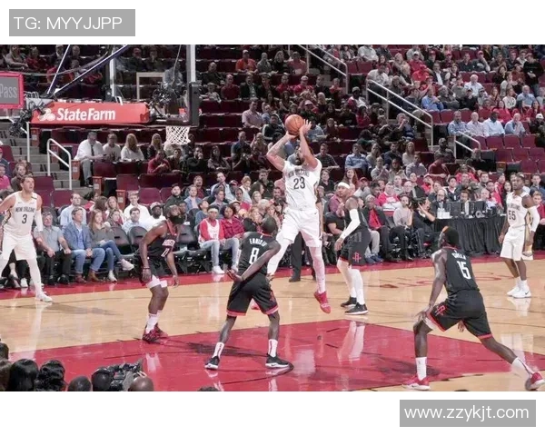 2017年NBA季后赛灰熊与火箭激战回顾：一场精彩的对决与战术较量