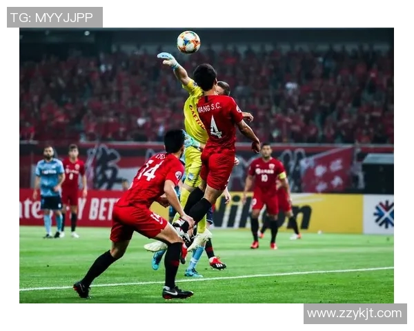 2018年亚冠联赛上海上港对战墨尔本胜利的精彩回顾与分析