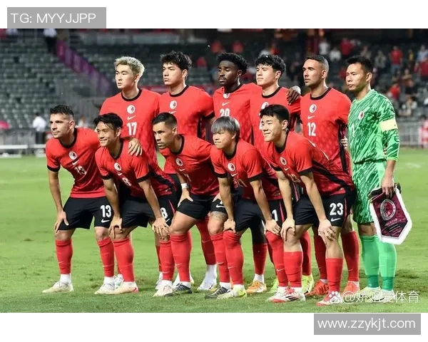 2015东亚杯中国队与韩国队激战回顾及赛后分析 2015东亚杯中国队与韩国队激战回顾及赛后分析