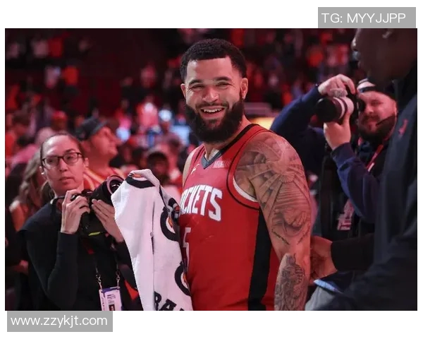 2020年火箭队与太阳队精彩对决全场回放视频回顾与分析