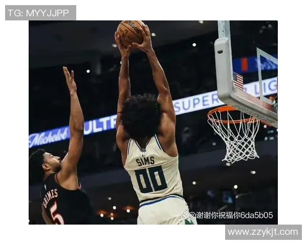 76人对决熊鹿NBA季后赛激战正酣球迷期待精彩瞬间 76人对决熊鹿NBA季后赛激战正酣球迷期待精彩瞬间