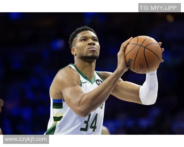 2019年火箭队与雄鹿队精彩全场比赛录像回顾与分析 2019年火箭队与雄鹿队精彩全场比赛录像回顾与分析