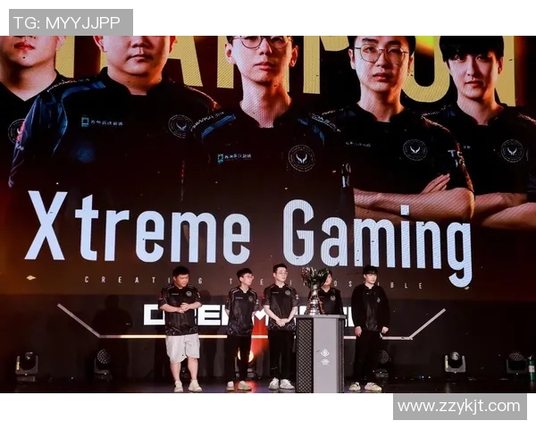 EDG战队在DOTA2赛场上的实力分析与未来展望