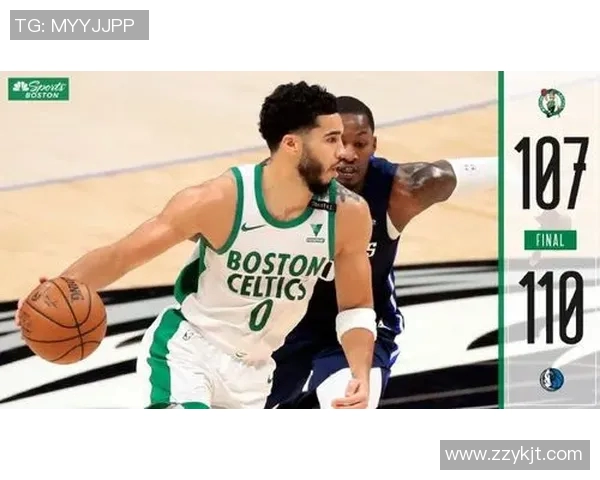 上海队与广东队激战正酣谁将成为本赛季的冠军之争焦点