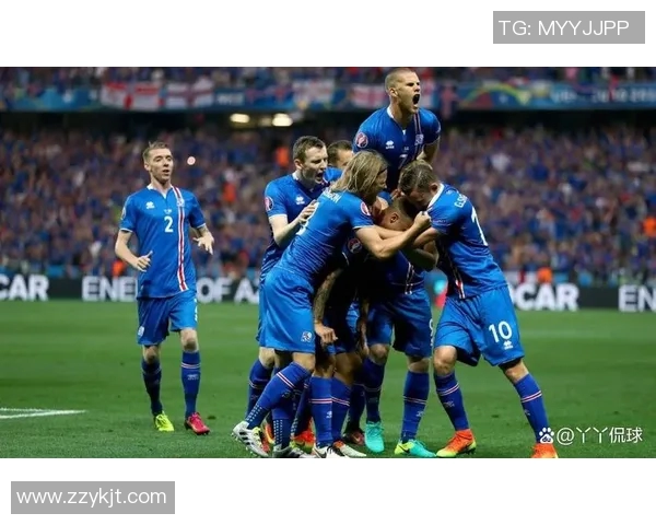 世预赛精彩回放中国队对阵乌克兰全场比赛精彩瞬间回顾