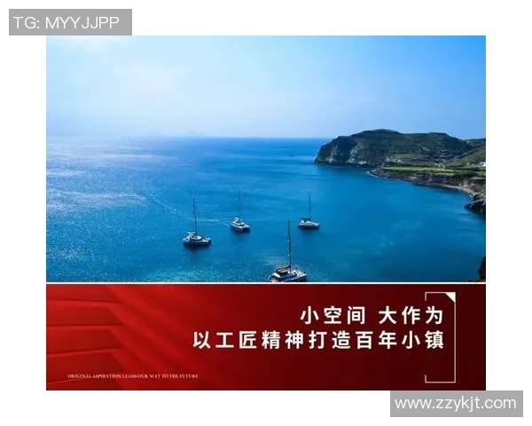 上海滑板队速度对比深度解析与未来发展趋势探讨 上海滑板队速度对比深度解析与未来发展趋势探讨