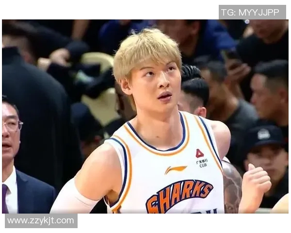 CBA北控与上海对决前瞻分析及比赛结果预测 CBA北控与上海对决前瞻分析及比赛结果预测