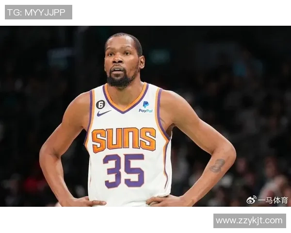 NBA公牛与太阳精彩对决录像回放分析及精彩瞬间回顾 NBA公牛与太阳精彩对决录像回放分析及精彩瞬间回顾