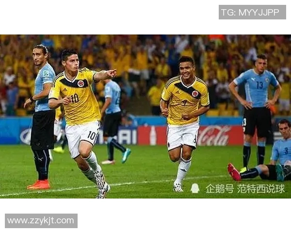 中国与哥伦比亚足球对决精彩竞猜分析及赛前预测 中国与哥伦比亚足球对决精彩竞猜分析及赛前预测