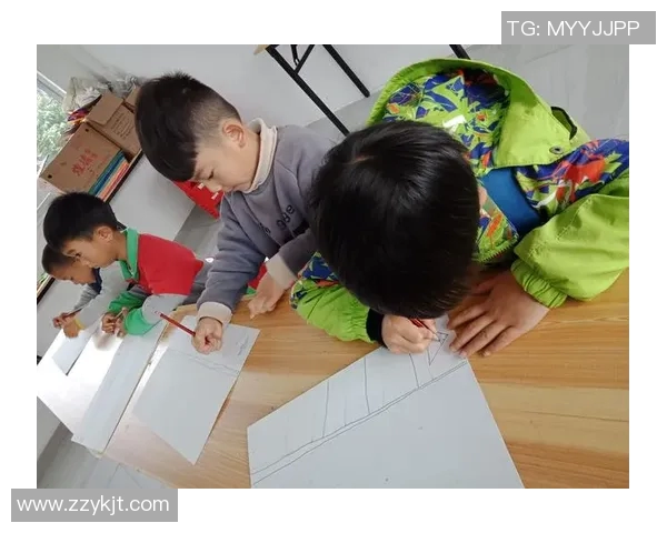 专访张丽：探寻她在网球领域取得成功的秘诀与心路历程