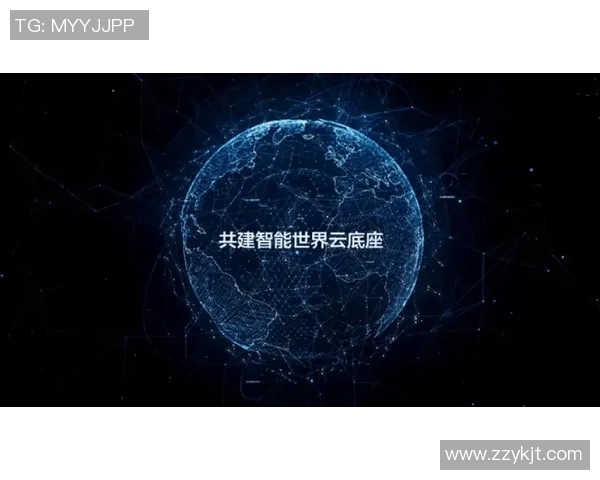 亚当斯：探索科学与人文交汇的智慧之旅与未来展望