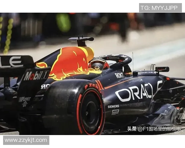 伊图诺与巴西红牛激战正酣谁能在这场对决中笑到最后