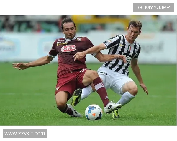 切沃与恩波利对决谁能成功晋级下一轮比赛分析