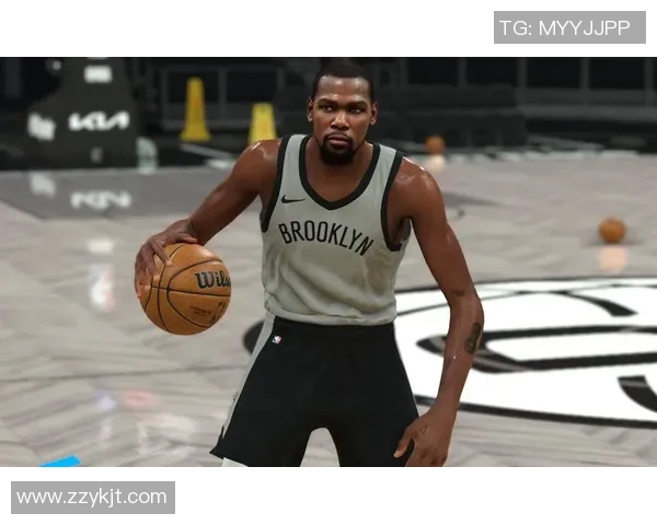 凯文杜兰特:从篮球天才到NBA传奇的辉煌之路与挑战 凯文杜兰特:从篮球天才到NBA传奇的辉煌之路与挑战