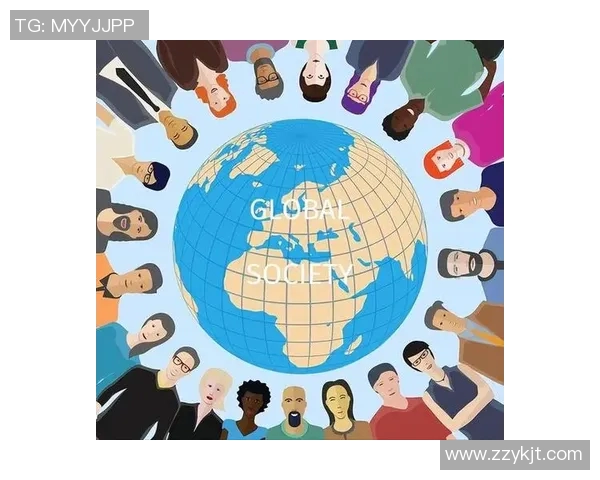 全球视角下的俄罗斯挑战与应对全世界的复杂关系解析 全球视角下的俄罗斯挑战与应对全世界的复杂关系解析