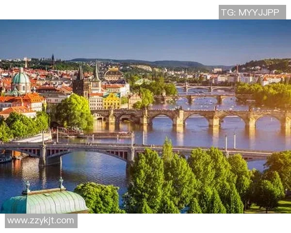 俄罗斯与捷克的精彩对决分析及赛前预测全景揭秘 俄罗斯与捷克的精彩对决分析及赛前预测全景揭秘