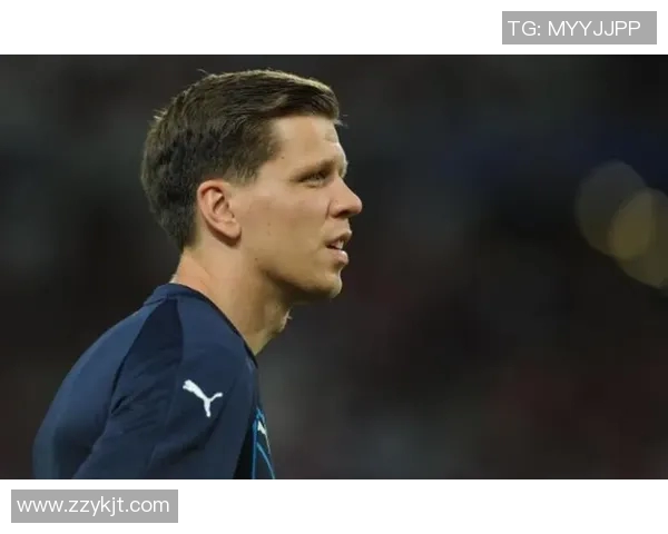 传奇门将对决什琴斯尼与布冯的巅峰之战回顾与分析