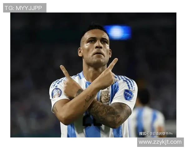 劳塔罗的崛起与挑战:从天才少年到足球巨星的奋斗之路 劳塔罗的崛起与挑战:从天才少年到足球巨星的奋斗之路